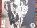LES SAUTERELLES self-titled LP (Swiss beat/garage)