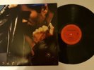 George Michael Faith record LP 33 RPM