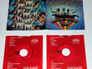 BEATLES MAGICAL MYSTERY TOUR 2x 7