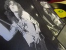 DEEP PURPLE ? LIVE IN JAPAN ? TOP CONDITION GERMAN 1st FOC 
