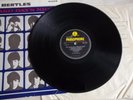 The Beatles - A Hard Days Night --- Vinyl Record 1964 Mono PMC 1230 