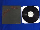 Metallica Sad But True UK 12” single unplayed