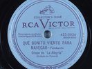 Latin 78 GRUPO DE 