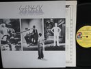 GENESIS, The Lamb Lies Down on Broadway [yellow ATCO] PORKY USA EXCELLENT- 2LP