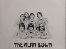 THE ALAN BOWN 