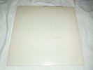 BEATLES-The White Album 2-LP RARE APPLE UK MONO #21126 NO EMI ON LABELS