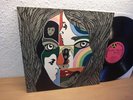 KILLING FLOOR OUT OF URANUS LP ORIG. 1970 PENNY FARTHING MINT