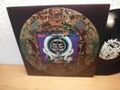 SEVENTH SEAL s/t LP rare ACME UK Acid Mothers Temple High Rise Boris Mint