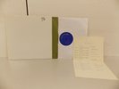 1964 Grand Ole Opry Radio Show #116 - Marty Robbins - WSM - Country LP Cue Sheet