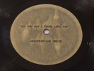 Kent Barker NORTHERN SOUL See How Bad I Wanna Love You ACETATE Listen