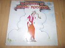 ATOMIC ROOSTER - IN HEARING OF - DOUBLE LP VERSION 180GM VINYL