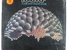 Ramp - Come Into Knowledge LP - ABC Blue Thumb VG+ Shrink
