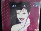 DURAN DURAN, Rio [1982 Capitol ST-512211] NEW OLD STOCK SEALED USA LP