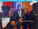 Slim Harpo Tip On In NEW OVP Excello Vinyl LP