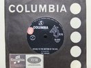 The Zodiacs - Voyage to the Bottom of the Sea RARE PR0M0 OZ 60s SURF GARAGE 45