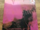 My Bloody Valentine - Loveless SEALED LP vinyl 2003 LIMITED EDITION COLOR RARE