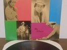 DAVID LEE GARZA Y LOS MUSICALES-My Album LP RARE TEJANO