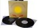 Easter Everywhere by The 13th Floor Elevators (Vinyl, Jul-2013, 2 Discs,...