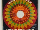 Fela Ransome-Kuti & the Africa '70 