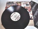 DEAD KENNEDYS- FRANKENCHRIST- VIRUS45 1985-LP/Vinyl/Record