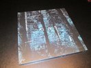 GAS 3x Vinyl LP + CD 