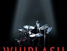 Whiplash / O.S.T.-Whiplash / O.S.T.  VINYL NUEVO (Importación USA)