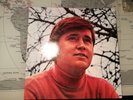 Bobby Solo, Superbobby, LP 1968