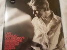 DAVID BOWIE LIVE NASSAU COLISEUM 76 180G DOUBLE VINYL LP BRAND NEW AND SEALED