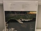 Fleet Foxes - Crack Up LP / Record / Vinyl *NEW*