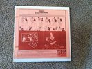 QUEEN Sheetkeeckers Recorded Live In Concert LP Not TMOQ NM- -