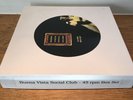 Buena Vista Social Club 180gm Vinyl Box set