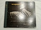 Rachmaninoff - Piano Concerto No. 2 C Minor Op 18 (RCA Victor Red Seal ?– DM 58)