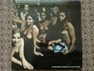 The Jimi Hendrix Experience - Electric Ladyland   Polydor UK 2 x LP Gatefold