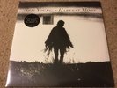 Neil Young Harvest Moon Factory Sealed RSD 2017 Reprise 2 LP
