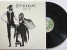 2009 Reprise 180 gram 45 rpm double Lp Fleetwood Mac Rumours  VG++