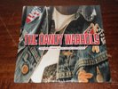 THE DANDY WARHOLS - THIRTEEN TALES FROM URBAN BOHEMIA (DOUBLE LP 2000)