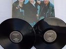 DURAN DURAN Lost Prophets Live In Italy 1988 2x LP Set NEW