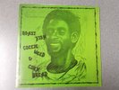 Lee Perry Roast Fish, Collie Weed, & Corn Bread beaut 1978 blue lbl LP Upsetter