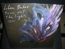 Julien Baker **Turn Out The Lights **BRAND NEW CLEAR COLORED RECORD LP VINYL