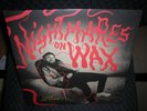 Nightmares on Wax **Shape the Future *NEW DOUBLE RECORD LP VINYL