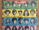 Rolling Stones Some Girls 12
