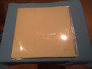 The Beatles, White Album PMC 7068, LP 1st MONO, No.0269988 POSTER & PHOTO'S VG