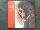 BOB DYLAN BLOOD ON THE TRACKS *RARE* EX A5/B3 UK Vinyl Record LP CBS 69097