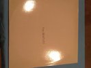 the beatles white album stereo capitol label very good condition.complete p+p.