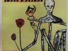 Nirvana - Incesticide - Vinyl Record Album