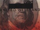 BRAD-United We Stand (LP+7IN)  VINYL NUEVO