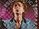 The Psychedelic Furs ?– Mirror Moves CBS 25950, LP VINILE