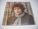 BOB DYLAN - BLONDE ON BLONDE - 1966 MONO UK 1st PRESS A1 B1 C1 D1 - VG/VG/VG