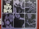 For Your Love The Yardbirds original mono press LN24167