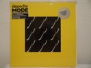 Depeche Mode, Blasphemous rumours, graues Vinyl, Maxi